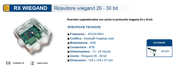 ricevitore-Wiegand-Erone (1).png