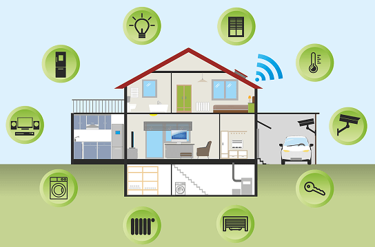 smart-home-erone (2).png